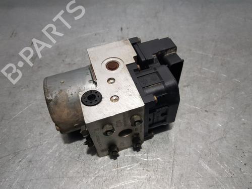 Used ABS pump NISSAN PRIMERA (P11) [1996-2002]  9038239