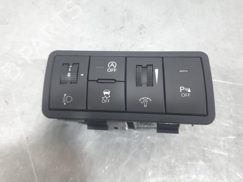 switch-hyundai-ix20-jc-2010-2011-2012-2013-2014-2015-2016-2017-2018-2019-34114999 main image