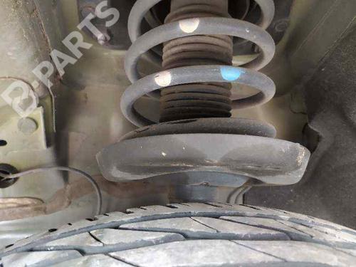 left-front-shock-absorber-peugeot-508-i-8d_-20-bluehdi-150-2010-2011-2012-2013-2014-2015-2016-2017-2018-8180362 main image