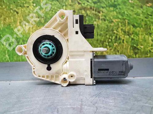 Right front window motor AUDI A6 C6 (4F2) 2.7 TDI quattro | BP2823593E20 