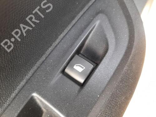Used Left rear window switch PEUGEOT 2008 II (UD_, US_, UY_, UJ_, UR_, UC_) 1.5 BlueHDI 100 (102 hp) 30028008