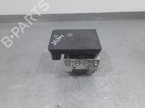 Pompe ABS RENAULT MEGANE IV Hatchback (B9A/M/N_) [2015-2025]  23956172