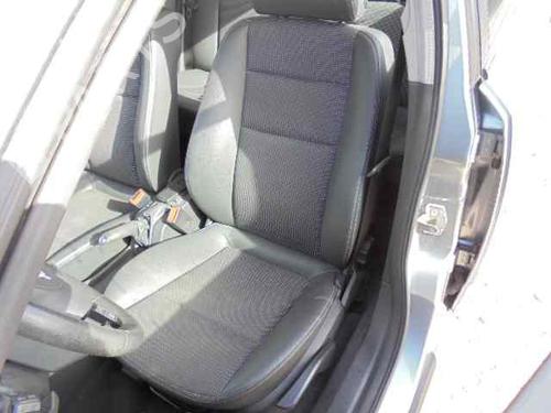 Mass air flow sensor OPEL ASTRA H (A04)  | BP1589300M95 