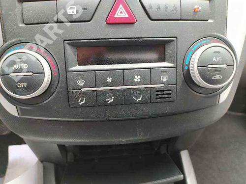 Used Climate control KIA PRO CEE'D (ED) [2008-2013]  8058246