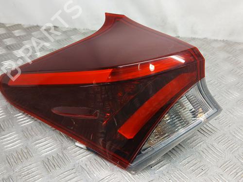 left-taillight-toyota-auris-_e18_-2012-2013-2014-2015-2016-2017-2018-2019-27157700 main image