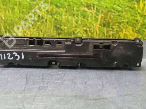 Switch MERCEDES-BENZ C-CLASS (W203)  | BP5867568I30 