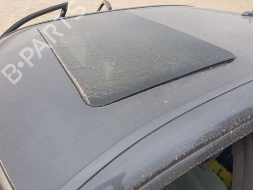 Used Sunroof MERCEDES-BENZ E-CLASS (W210) [1995-2003]  19450461