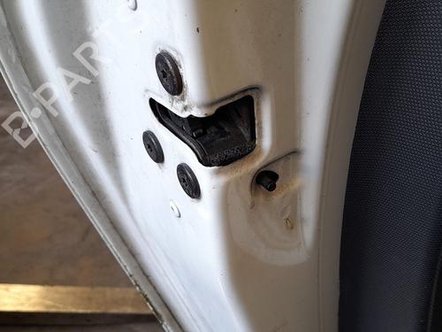 rear-left-lock-renault-clio-iv-bh_-2012-2013-2014-2015-2016-2017-2018-2019-2020-2021-36754729 main image