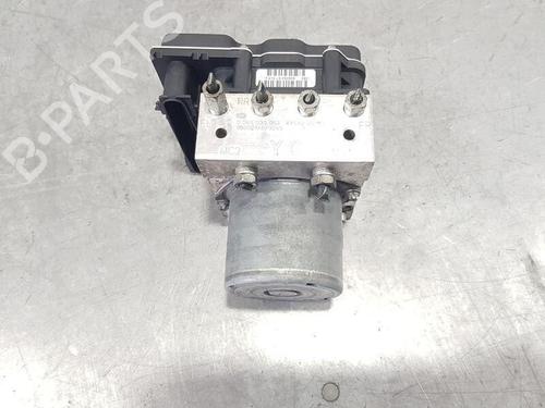 ABS pump TOYOTA AURIS (_E18_) 1.6 (ZRE181_, ZRE185_, ZRE185R, ZRE181R) | BP26501446M43 - Image 3