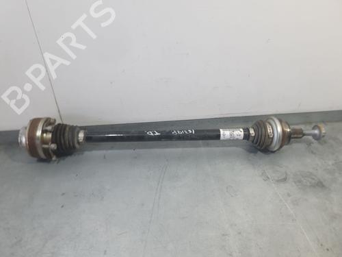 right-rear-driveshaft-seat-ateca-kh7-khp-2016-24674024 main image