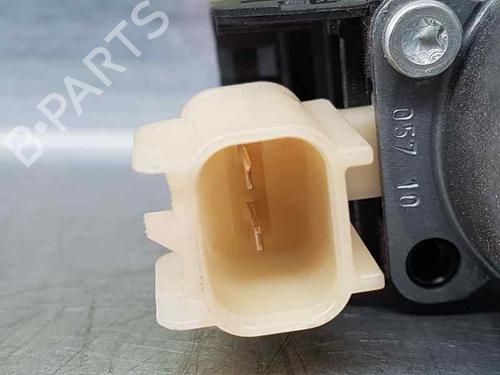 Right front window motor FORD FIESTA VI (CB1, CCN)  | BP1096106E20 