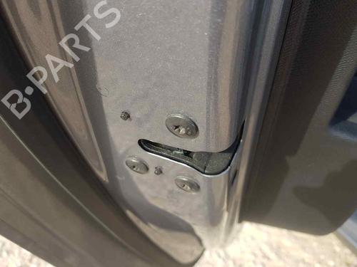 Used Rear left lock PEUGEOT 308 SW II (LC_, LJ_, LR_, LX_, L4_) [2014-2021]  20717190