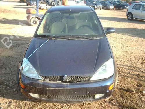 Right front indicator FORD FOCUS I (DAW, DBW)  | BP599559C33 