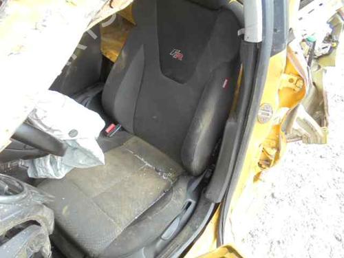 Climate control SEAT LEON (1P1)  | BP828321I5 