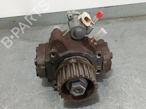 Used Injection pump PEUGEOT 508 I (8D_) 1.6 HDi (112 hp) 14014017