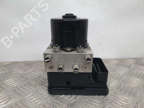 Aggregati ABS OPEL ZAFIRA / ZAFIRA FAMILY B (A05) [2005-2019]  13753175