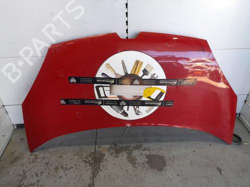hood-renault-kangoo-grand-kangoo-ii-kw01_-2008-27721249 main image