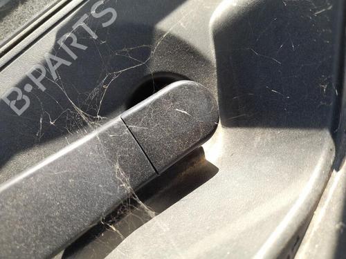Used Front wiper motor NISSAN QASHQAI II (J11, J11_) 1.2 DIG-T (115 hp) 29249519
