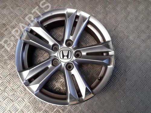 Used Rim HONDA CR-Z (ZF) 1.5 IMA (ZF1) (114 hp) 27564589