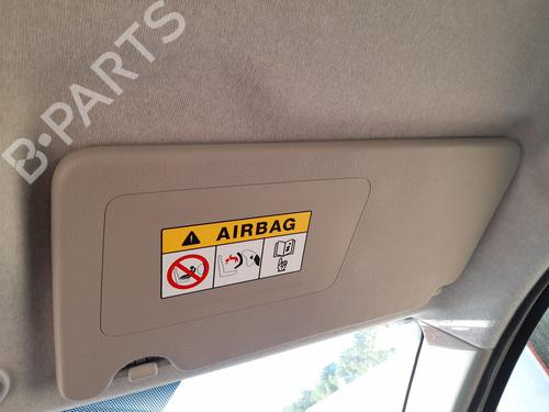 BP29972657I2 main image