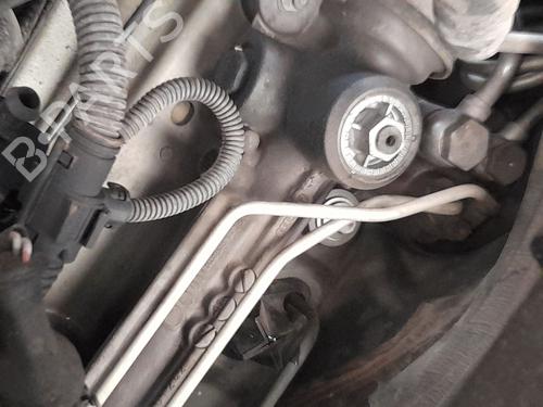 Lenkgetriebe für AUDI A4 B7 (8EC) 1.9 TDI (116 hp) 31973502