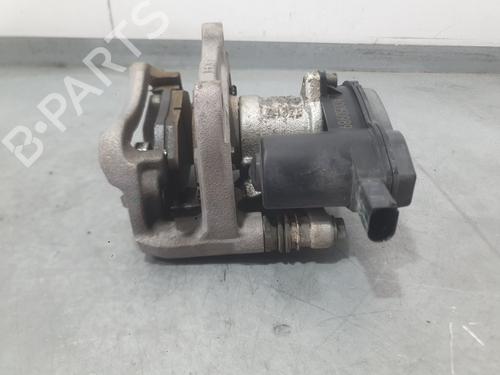 Left rear brake caliper MG MG HS (AS23) 1.5 T (SAS23) | BP40041021M107 - Image 2