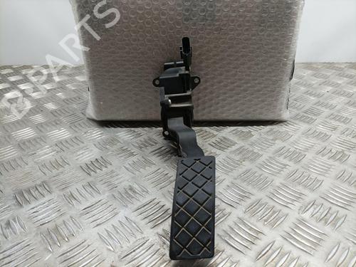 Used Pedal AUDI A1 Sportback (8XA, 8XF) [2011-2019]  11850863
