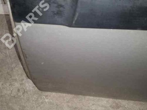 Left rear door RENAULT SCÉNIC II (JM0/1_)  | BP94219C4 