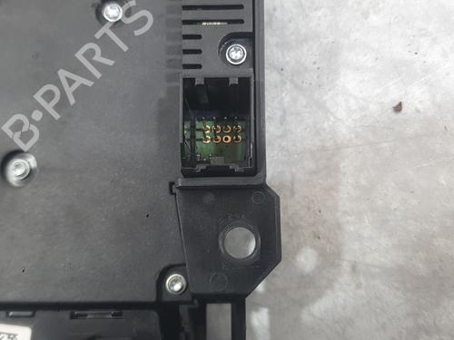 Switch OPEL ASTRA J (P10) 1.6 CDTi (68) | BP36111614I30 - Image 3