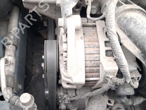 Used Alternator Alternator 38517103 38517103