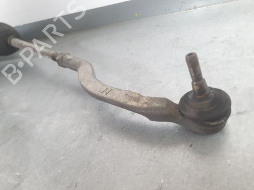 Steering rack RENAULT TRAFIC III Bus (JG_) 1.6 dCi 120 (JGMB) | BP37494260M22 - Image 4