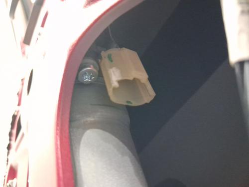 rear-right-window-mechanism-hyundai-i10-ii-ba-ia-2013-2014-2015-2016-2017-2018-2019-2020-2021-30463888 main image