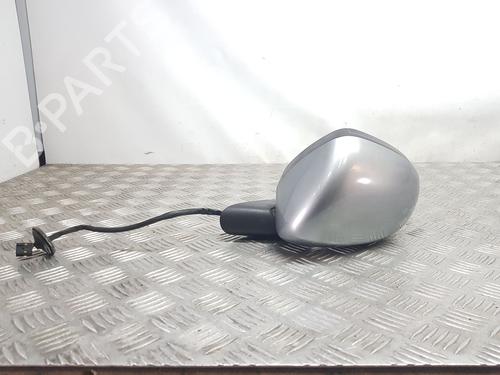 Left mirror OPEL CORSA D (S07)  | BP22973492C26 