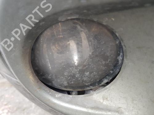 Used Right front fog light FORD MONDEO III (B5Y) [2000-2007]  11840489