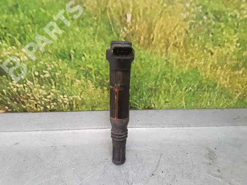 Used Ignition coil PEUGEOT 208 I (CA_, CC_) [2012-2020]  5604761