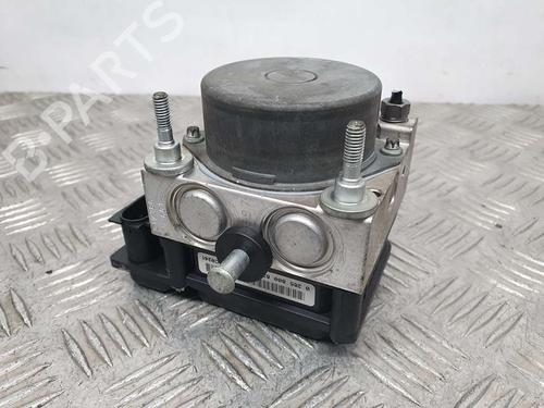 ABS pump FIAT BRAVO II (198_)  | BP7546529M43 