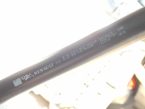 tailgate-lift-support-renault-clio-iv-bh_-2012-2013-2014-2015-2016-2017-2018-2019-2020-2021-34281861 main image