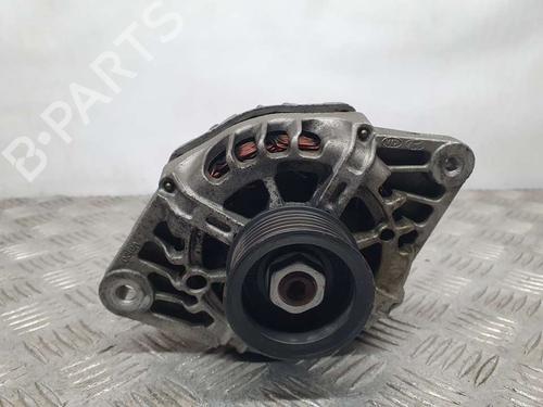 Used Alternator KIA CEE'D Hatchback (ED) [2006-2012]  16842074