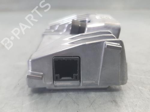Camera MG MG HS (AS23) 1.5 T (SAS23) | BP36987229E14 - Image 3