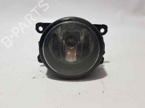 Used Left front fog light FORD FIESTA VI (CB1, CCN) 1.5 TDCi (95 hp) 8061653