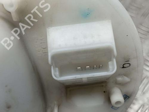 Fuel pump FORD KA (RU8)  | BP18161922M76 