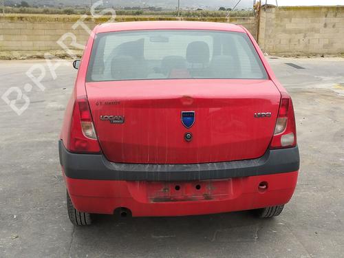 Other DACIA LOGAN (LS_) 1.5 dCi (LS0K) | BP33402341O1  - Image 5