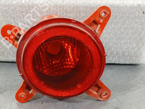 Used Rear bumper left light Rear bumper left light 30463909 30463909