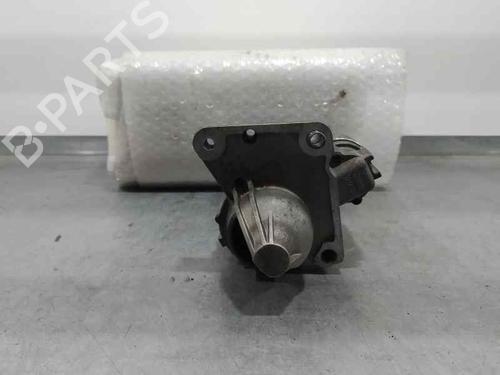 Used Starter CITROËN C5 II (RC_) [2004-2008]  15246113