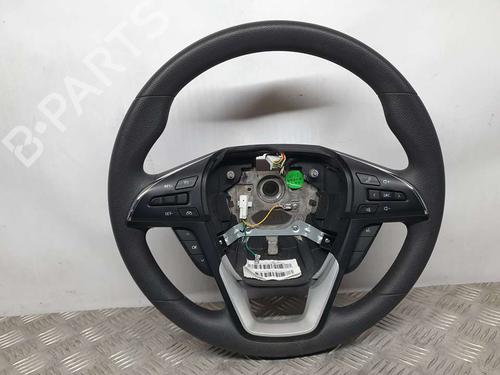 Ratt MAXUS EDELIVER 9 Van [2019-2025]  22970483