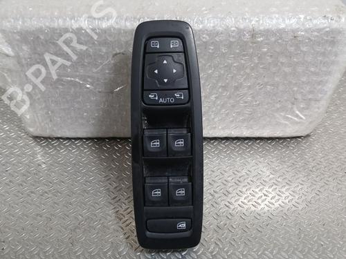 left-front-window-switch-renault-megane-iv-hatchback-b9amn_-2015-40534328 main image