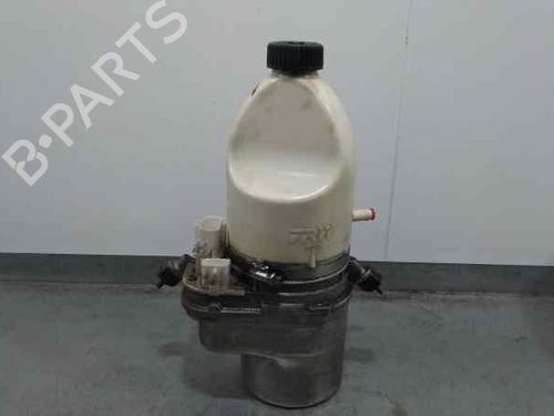 Used Steering pump Steering pump SAAB 9-3 (YS3F, E79, D79, D75) [2002-2015] 15682560 15682560
