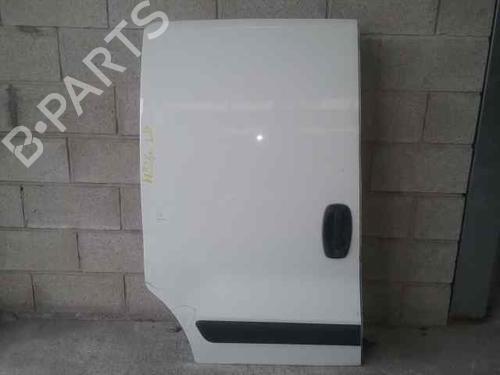 BP1404536C75 main image
