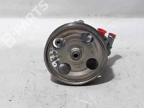 Used Steering pump CITROËN C5 I (DC_) [2001-2005]  3704926