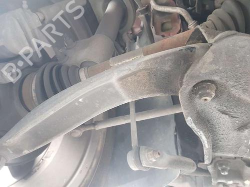 Querlenker rechts vorne für PEUGEOT 307 SW (3H) [2002-2009]  19310507